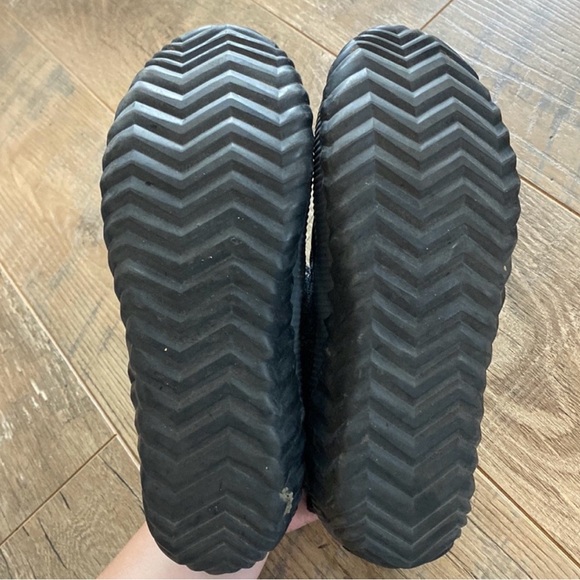 Sorel Out 'n’ About waterproof boots size 6 - Picture 6 of 8